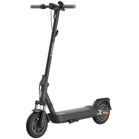 Trottinette électrique XIAOMI ELECTRICSCOOTER5PRO - 1
