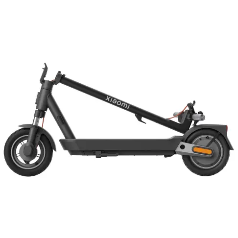 Trottinette électrique XIAOMI ELECTRICSCOOTER5PRO - 2