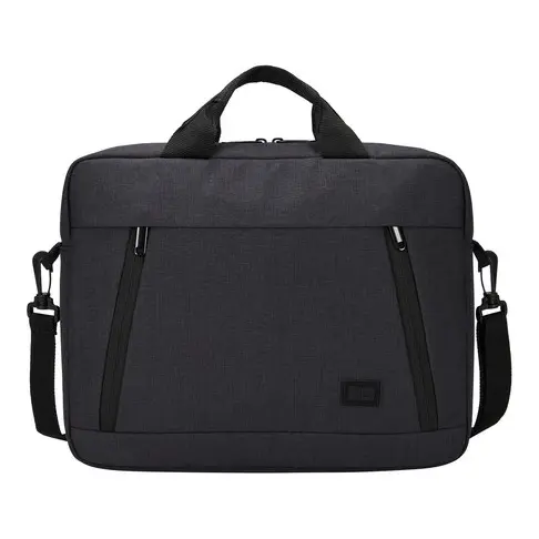 Sacoche de transport CASE LOGIC HUXA-213BLACK - 2