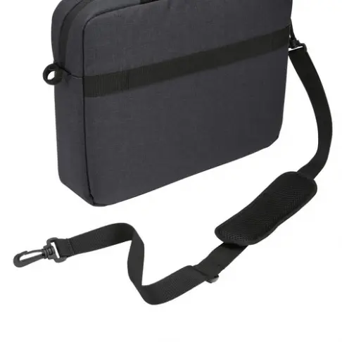 Sacoche de transport CASE LOGIC HUXA-213BLACK - 5