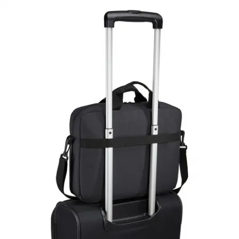 Sacoche de transport CASE LOGIC HUXA-213BLACK - 6