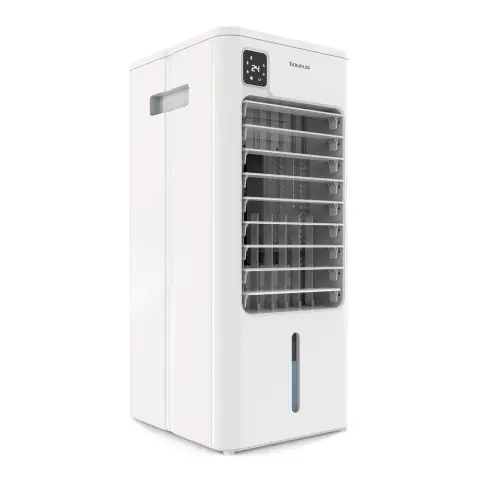 Rafraîchisseur d'air évaporatif TAURUS R950 - 3
