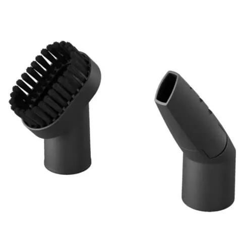 Aspirateur traineau avec sac ELECTROLUX EB51C1SW - 6