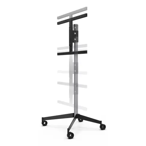 Pied tv mobile ERARD 039240 - 2
