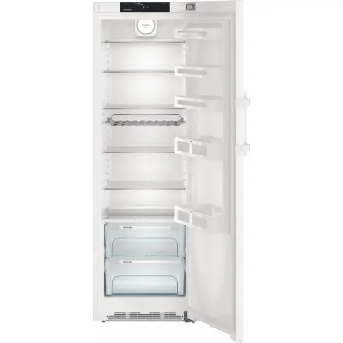 Réfrigérateur 1 porte LIEBHERR K 4330-21 - 2