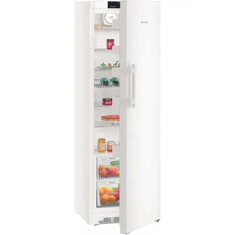 Réfrigérateur 1 porte LIEBHERR K 4330-21 - 4