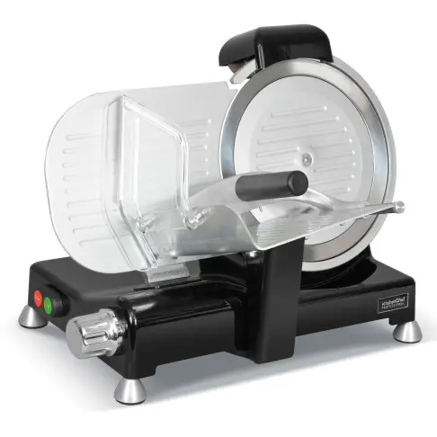 Trancheur KITCHEN CHEF KCPTR250N - 1