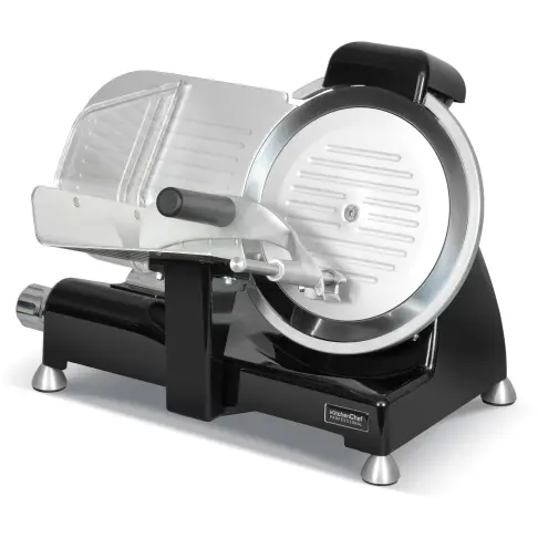 Trancheur KITCHEN CHEF KCPTR250N - 2