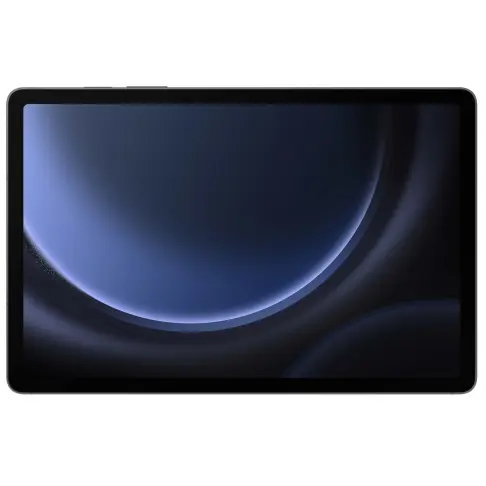 Tablette tactile SAMSUNG SM-X510NZAEEUB - 2