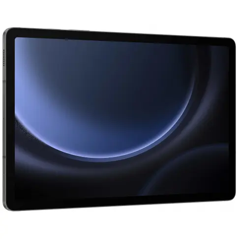 Tablette tactile SAMSUNG SM-X510NZAEEUB - 5