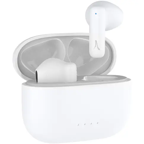 Ecouteurs sans fil AKASHI ALTWHEARB - 2