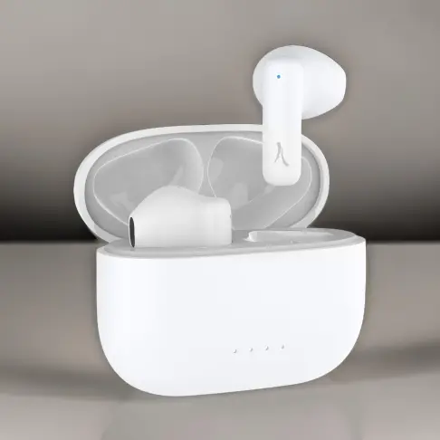 Ecouteurs sans fil AKASHI ALTWHEARB - 3