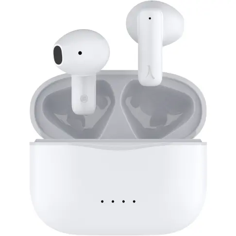 Ecouteurs sans fil AKASHI ALTWHEARB - 4