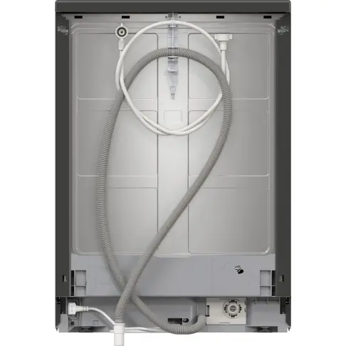 Lave-vaisselle 60 cm SIEMENS SN23EC05ME - 9