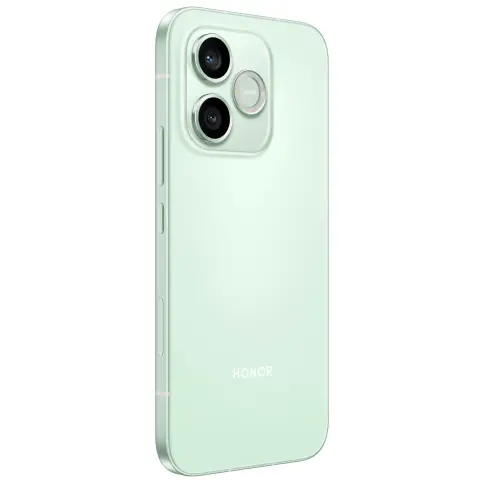 Smartphone HONOR 600LITEVERT - 4