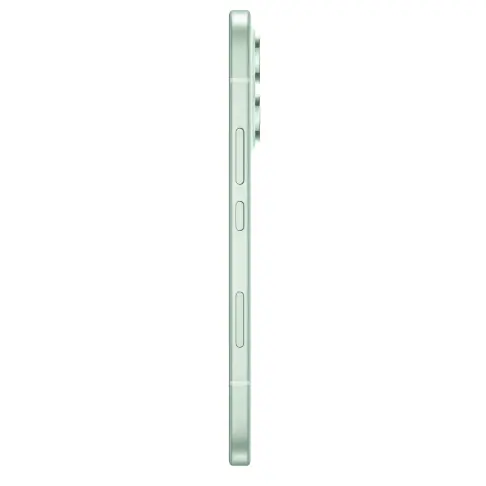 Smartphone HONOR 600LITEVERT - 6
