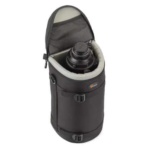 Etui pour appareil photo LOWEPRO LP 36307 PWW - 3