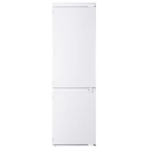 Réfrigérateurs intégrés combinés AMICA AB8272E - 3