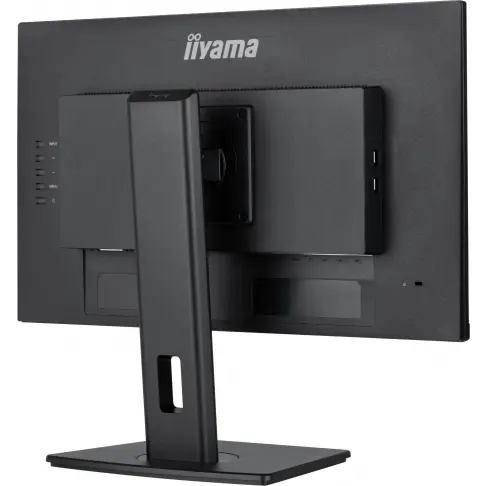 Moniteur IIYAMA XUB2492HSU-B6 - 8