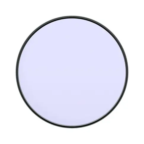 Filtre pour appareil photo COKIN CNSKY 52 - 1