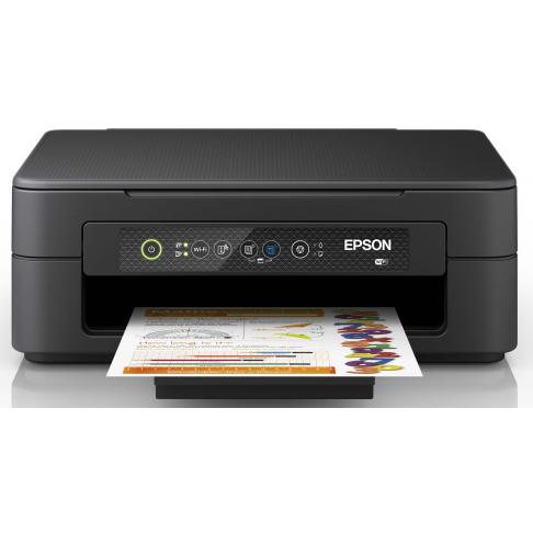 Imprimante multifonction EPSON XP-2200