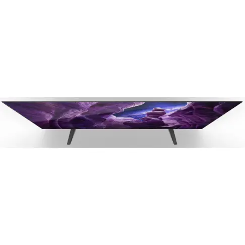 Tv oled 55'' SONY KD 55 A 8 - 6