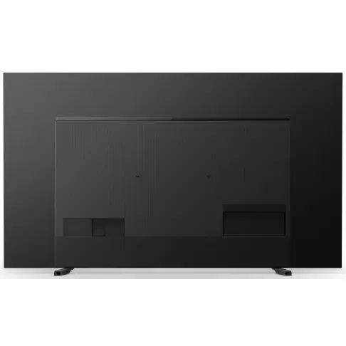 Tv oled 55'' SONY KD 55 A 8 - 8