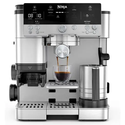Broyeur café NINJA ES601EU - 1