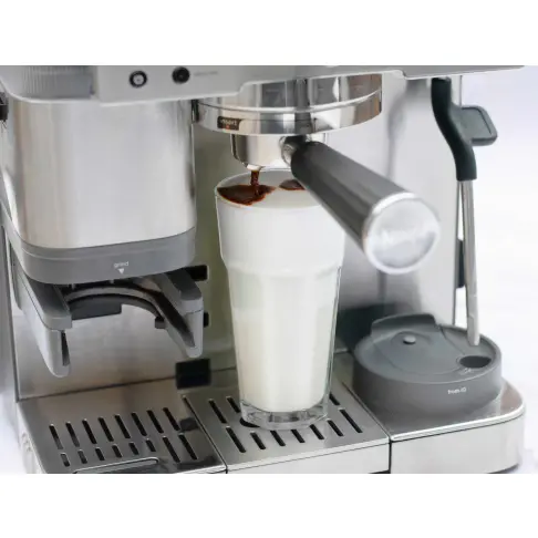 Broyeur café NINJA ES601EU - 7