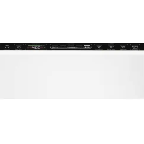 Lave-vaisselle tout intégré 60 cm AEG FSE63657P - 2