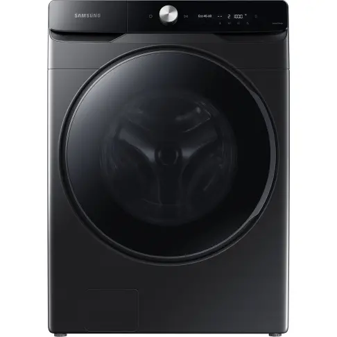 Lave-linge frontal SAMSUNG WF20DG8650BV - 1