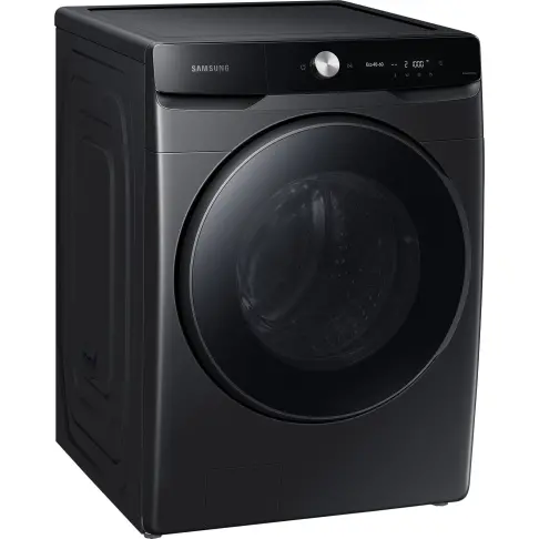 Lave-linge frontal SAMSUNG WF20DG8650BV - 2