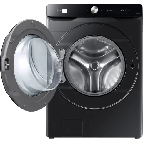 Lave-linge frontal SAMSUNG WF20DG8650BV - 3