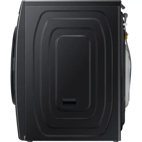Lave-linge frontal SAMSUNG WF20DG8650BV - 4
