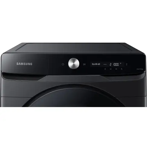 Lave-linge frontal SAMSUNG WF20DG8650BV - 5