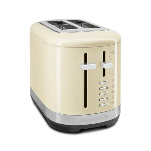 Grille-pain KITCHENAID 5KMT2109EAC - 1