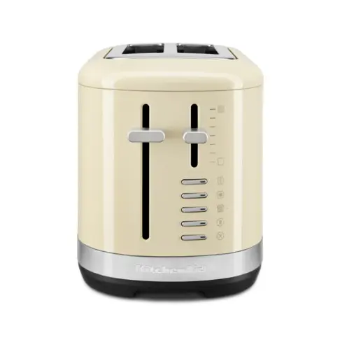 Grille-pain KITCHENAID 5KMT2109EAC - 2