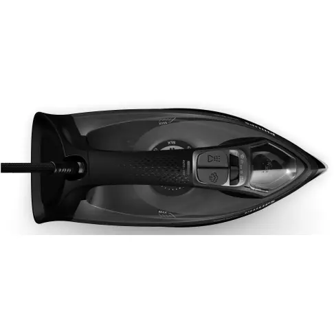 Fer à repasser PHILIPS DST5040/80 - 2