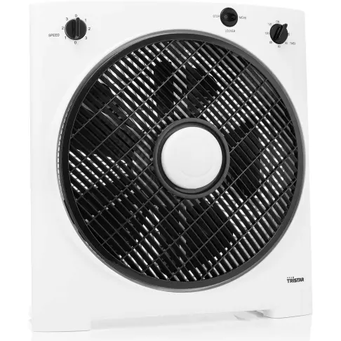 Ventilateur TRISTAR VE-5858 - 1
