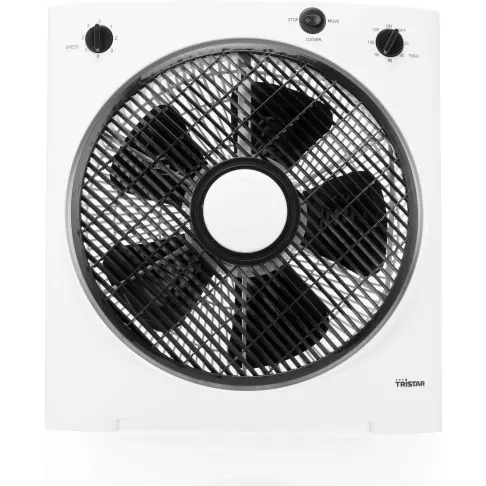 Ventilateur TRISTAR VE-5858 - 2