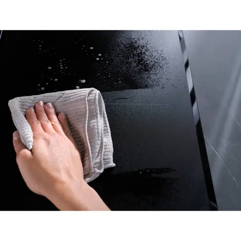 Plaque à induction AEG TI64IG00FZ - 2