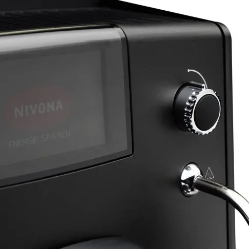 Broyeur café NIVONA NICR 660 - 7