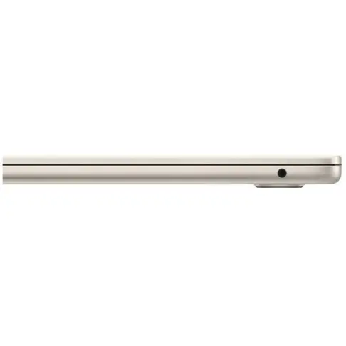 APPLE MacBook Air 13 (2025) - Sarlight 512 Go - MC6A4FN/A - 7