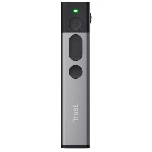 Accessoire informatique TRUST 23333 - 1