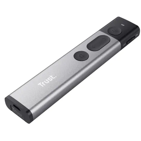 Accessoire informatique TRUST 23333 - 4