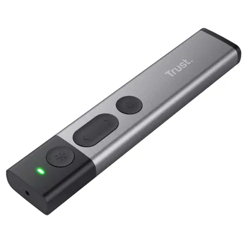 Accessoire informatique TRUST 23333 - 5