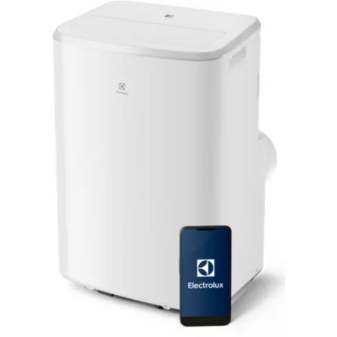 Climatisation monobloc ELECTROLUX EXP34U339CW - 1