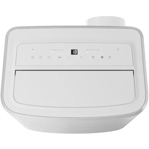Climatisation monobloc ELECTROLUX EXP34U339CW - 2