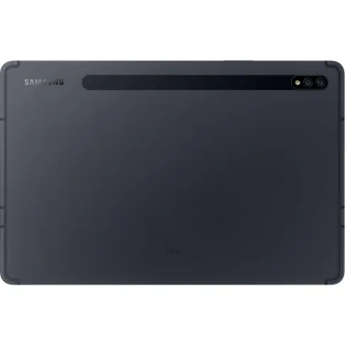 Tablette SAMSUNG Galaxy Tab S7 128 Go Noir - 2