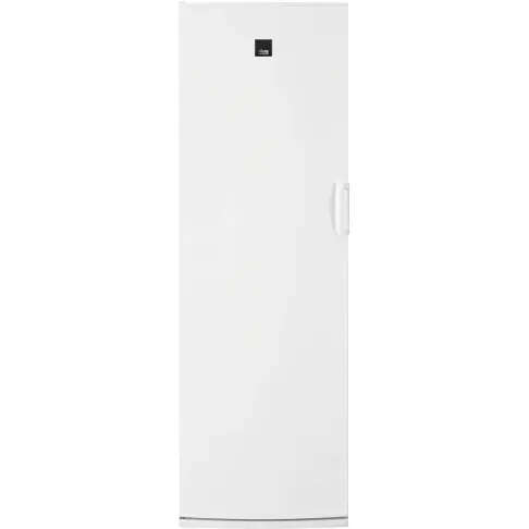 Congélateur armoire FAURE FUAN28FW - 1